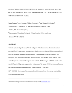 Download PDF