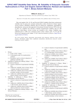 Download PDF