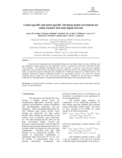 Download PDF