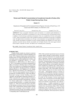 Download PDF