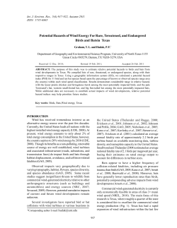 Download PDF