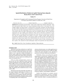 Download PDF