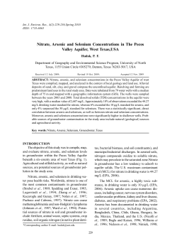 Download PDF
