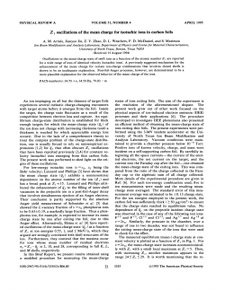 Download PDF