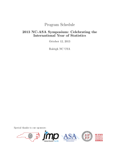 Download the Program