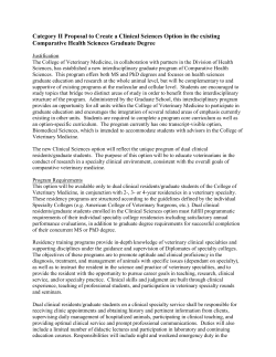 PDF version