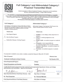 PDF version