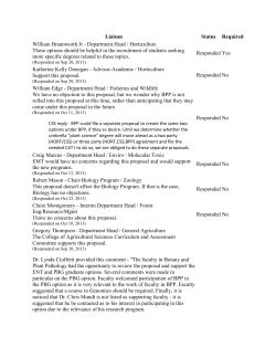 PDF version