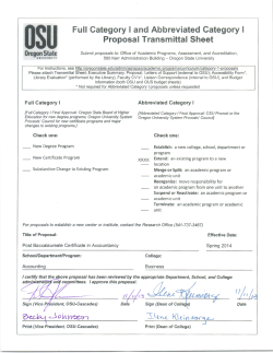 PDF version