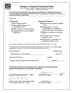 PDF version