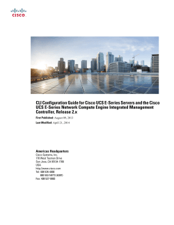 PDF - Complete Book (3.7 MB)