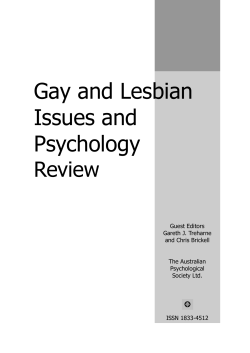 Dismantling dominant sexual violence research without using the master's tools