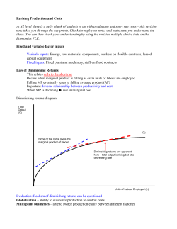 Revising_Production_and_Costs.pdf