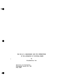436 Part B