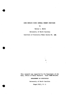 554 Part B