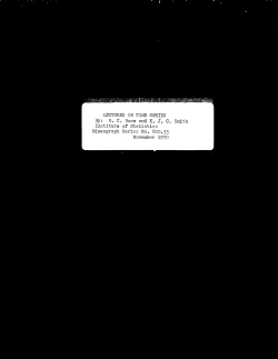 Bose, R.C. and K.J.C. Smith.; (1970)Ternary rings of a class of linearly representable semi-translation planes."