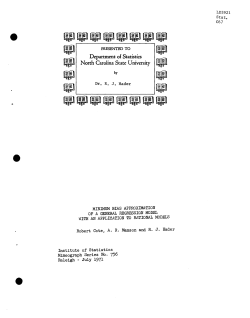 756 Part B