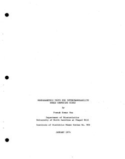 Hasminskii, R.Z. and Ibragimov, I.A.; (1974)An example of singular statistical experiments admitting local exponential approximation."