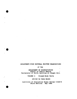 1343 Third Edition Paper