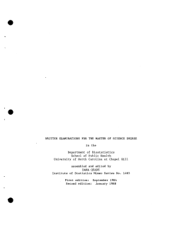 1465 2nd Edition Paper