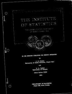 Marron, J.S. and Taylor, R.L.; (1984).On the Modified Likelihood for Density Estimation."