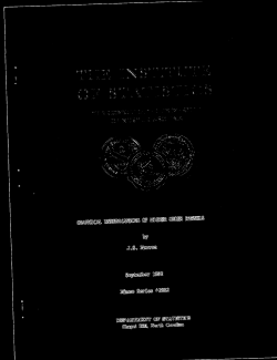 Marron, J.S.; (1992).Graphical Understanding of Higher Order Kernels."