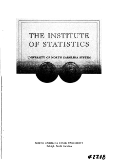 Yu, Yanan, Gold, Harvey J. and Linker, Michael H.; (1991).QSOY: An Expert System for Protecting Soybean Against Corn Earworm."
