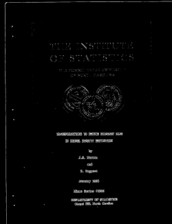 Marron, J.S. and Ruppert, D.; (1993).Transformations to Reduce Boundary Bias in Kernel Density Estimation."