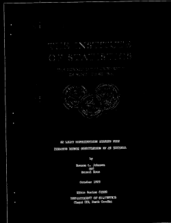Johnson, Norman L. and Kotz, Samuel; (1993).On Limit Distributions Arising from Iterated Random Subdivisions of an Interval."