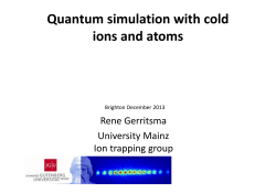 IQsim13 talk [PDF 845.58KB]