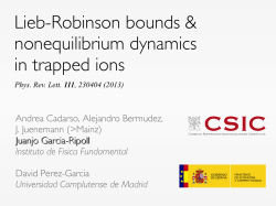 IQsim13 talk [PDF 3.47MB]