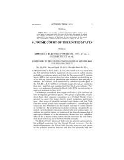 the high court said