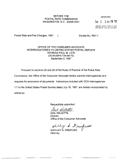 int-oca-usps-t24.pdf