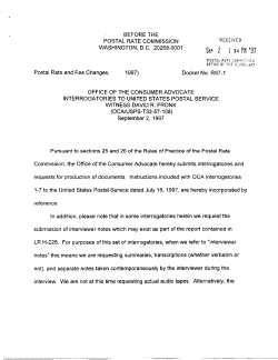 int-oca-usps-t32.pdf