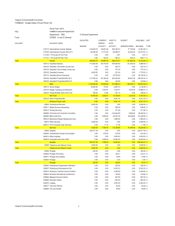 Click here for sample report