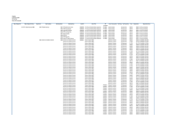 Click here for sample report