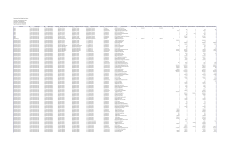 Click Here for a sample report.