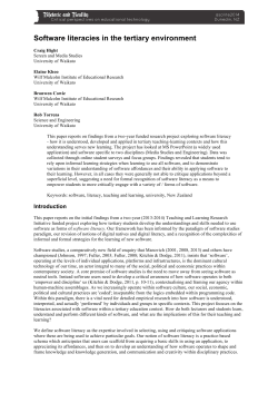 http://ascilite.org/conferences/dunedin2014/files/concisepapers/65-Hight.pdf