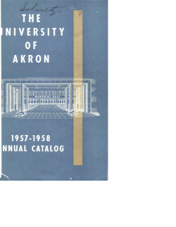 GeneralBulletin1957 58