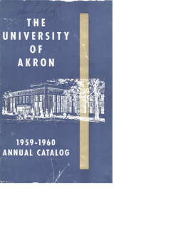 GeneralBulletin1959 60