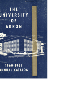 GeneralBulletin1960 61