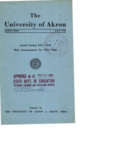 GeneralBulletin1951 52