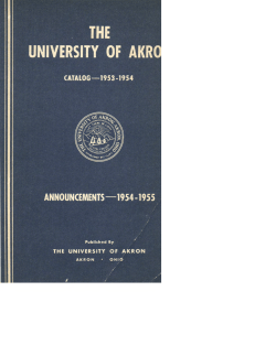 GeneralBulletin1953 54