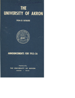 GeneralBulletin1954 55