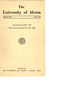 GeneralBulletin1948 49