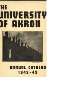 GeneralBulletin1942 43A