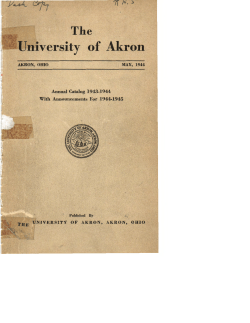 GeneralBulletin1943 44