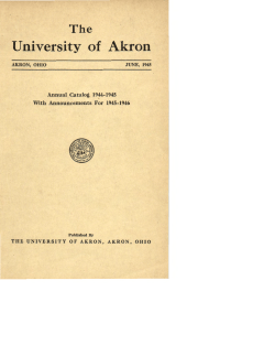 GeneralBulletin1944 45