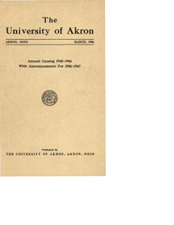 GeneralBulletin1945 46