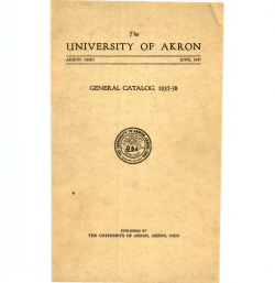 GeneralBulletin1937 38